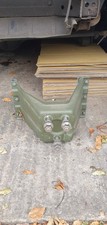 Discovery 2 Spare Wheel