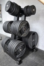 Technogym Urethane Weight