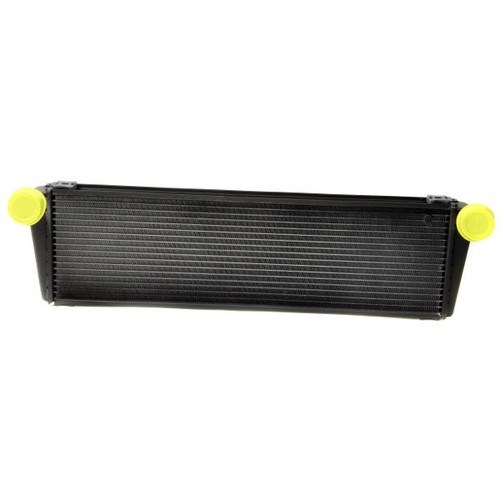 Mahle 1195 000p - cr,