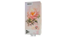 Building Blocks Peony Flower