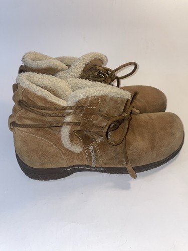 Earth spirit gelron - spirit, women’s