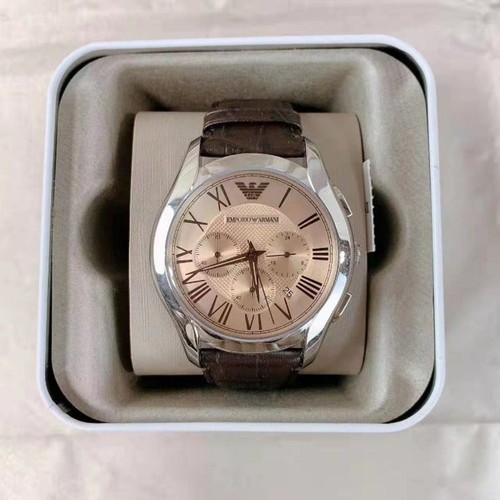 Emporio armani men ar1785 - emporio,