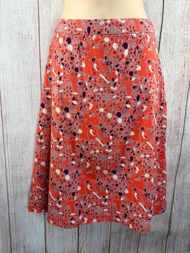 White stuff line skirt 12 - stuff,