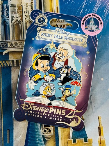 2025 disney parks - parks, tale