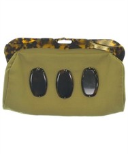 MARNI Clutch Bag