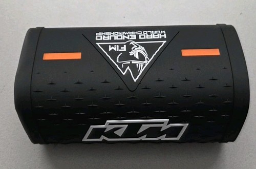 New oem ktm hard - ktm, barpad