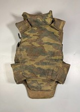 RUSSIAN ARMY ORIGINAL 6B23-1