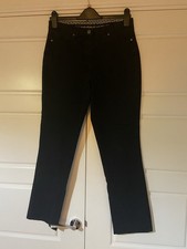 Women’s Maine New England