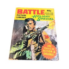 Battle picture library holiday - library,