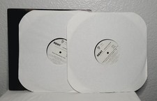 RENT "TAKE ME OR LEAVE ME /