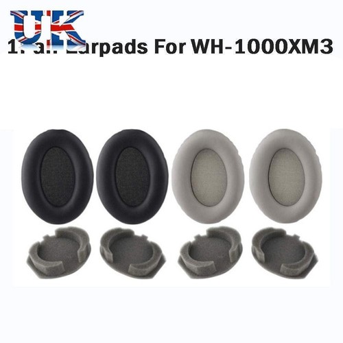 Earmuff ear pads - earmuff,