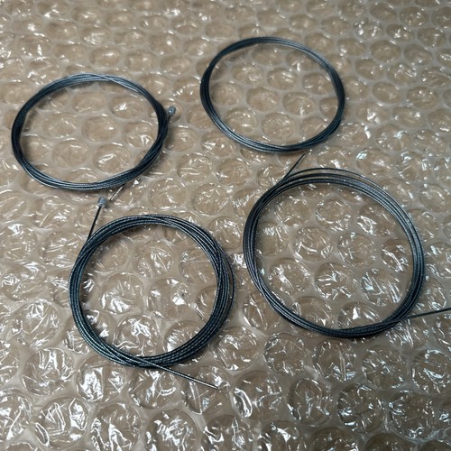 Shimano optislick gear - shimano,