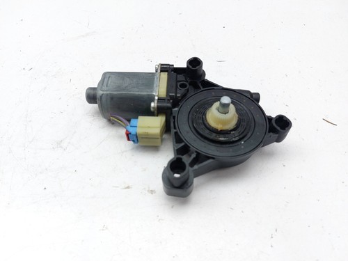 Audi 2015 window motor - 8v,