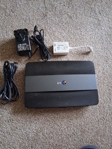 Smart hub type wireless - bt,