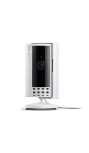 Ring indoor camera 2nd gen - indoor,