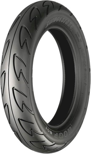 Bridgestone rear tyre - bridgestone,