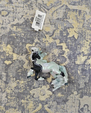 Enesco The Trail of Painted