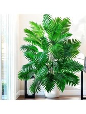 2 Pack 125 CM Large Artificial