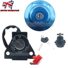 FOR YAMAHA YS125 YS 125 2017 -