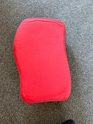 Obo robo hockey goalkeeper - hockey,