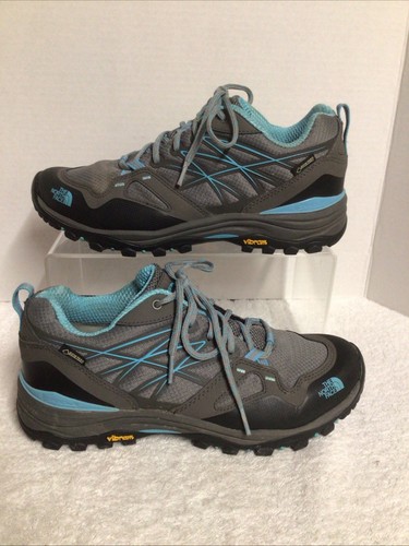 The north face - north,