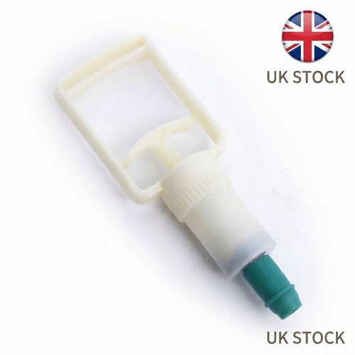 Vacuum cupping air gun - gun, suction