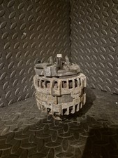 Nissan Pulsar Alternator 1.2 Petrol 6 Speed Manual  2015 H5FT  231004BE0B