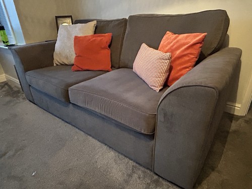 Dfs orka grey - orka,
