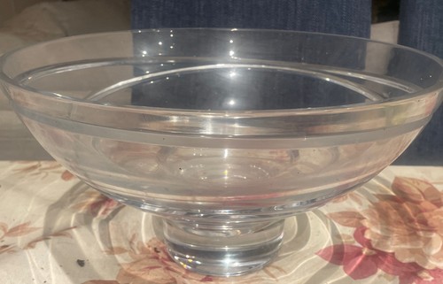 Waterford jasper conran - waterford, extra