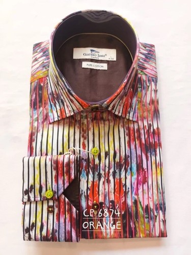 Claudio lugli 6874 - claudio,