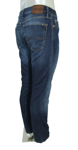 Tommy hilfiger sidney mens - tommy,