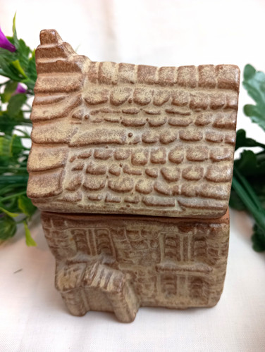 Vintage charmouth pottery - vintage,