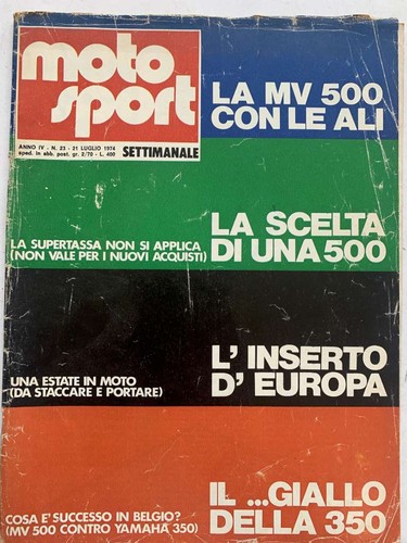Motorcycle sport july - motorcycle,