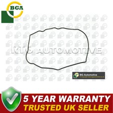 BGA Timing Case Cover Gasket
