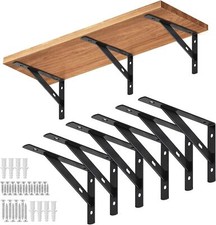 10X Heavy Duty Scaffold Board