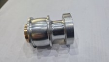 Austin seven coil engine new - 7,