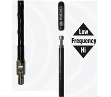 CB RADIO AERIAL ANTENNA SIRIO