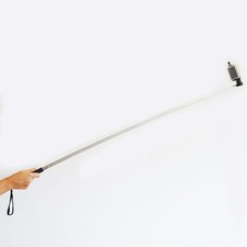 SELFIE STICK MONOPOD
