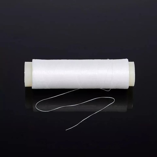 Bait elastic 250m - 250m, fine