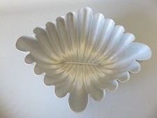 Vintage American Triangular