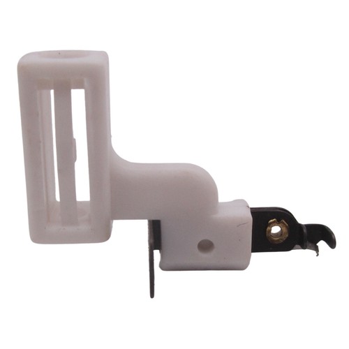Needle threader for pfaff - threader,