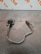 2018-2024 VAUXHALL COMBO MK4 1.6 NOX LAMBDA SENSOR