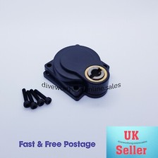 RC Car Nitro Engine Electric