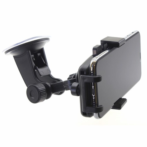 Windshield car mount holder - windshield,