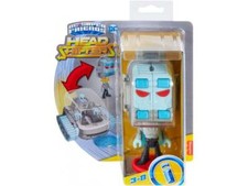 Imaginext DC Super Friends