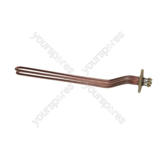 Brasilia coffee queen crem ecm - queen,