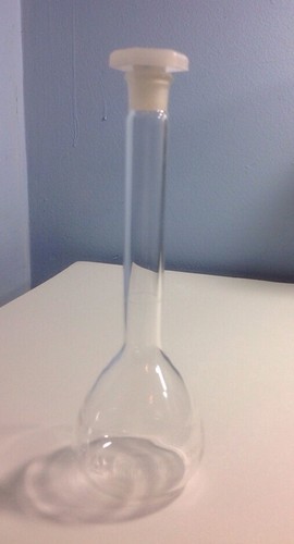 Bomex borosilicate glass - bomex,
