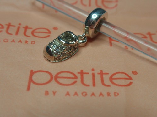 Genuine lovelinks petite - **,