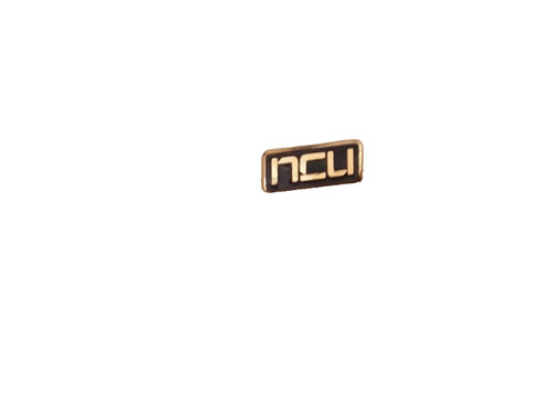 National communication workers - communication,