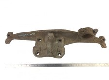 1778749 1778751 Air Spring